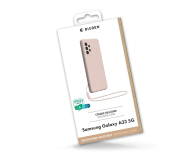 BigBen BIGBEN Etui z paskiem do SAMSUNG A33 5G RÓZOWE # - 1375911 - zdjęcie 1